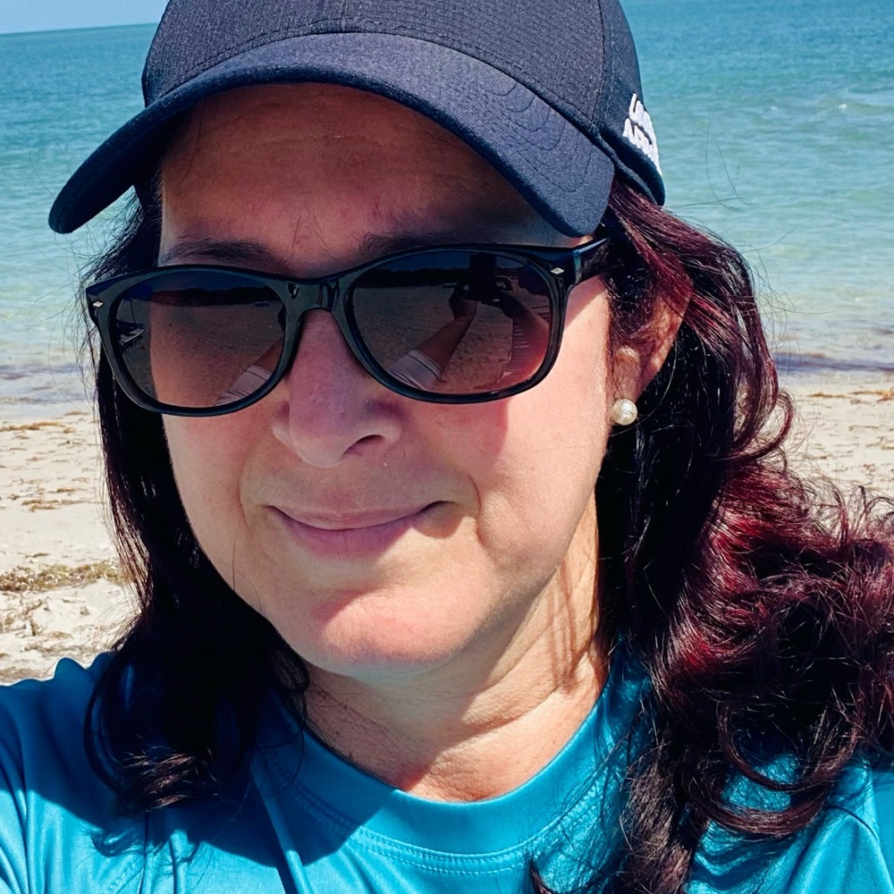 Meet your Posher, Odelys